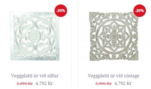 Fullscreen capture 7.1.2016 174123