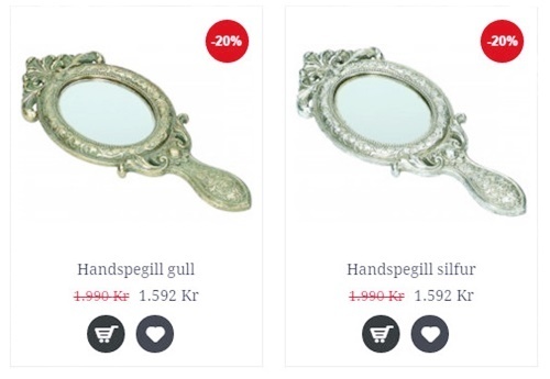 Fullscreen capture 7.1.2016 174204