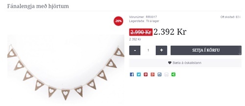 Fullscreen capture 7.1.2016 174428