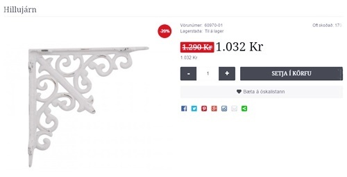 Fullscreen capture 7.1.2016 174503