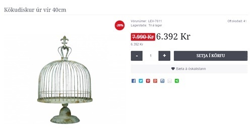 Fullscreen capture 7.1.2016 174608