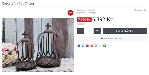 Fullscreen capture 7.1.2016 174628