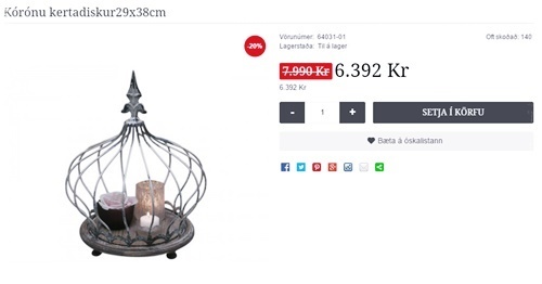 Fullscreen capture 7.1.2016 174642