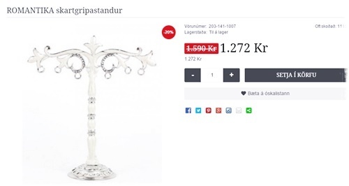 Fullscreen capture 7.1.2016 174831