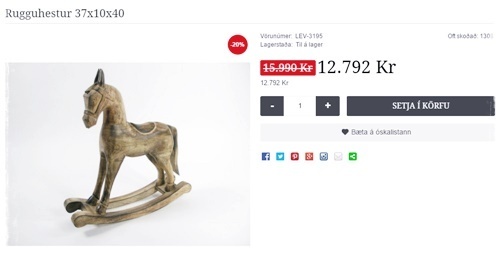 Fullscreen capture 7.1.2016 174848