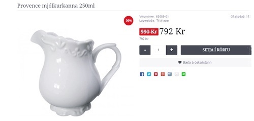 Fullscreen capture 7.1.2016 175208