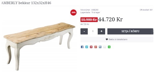 Fullscreen capture 7.1.2016 175305