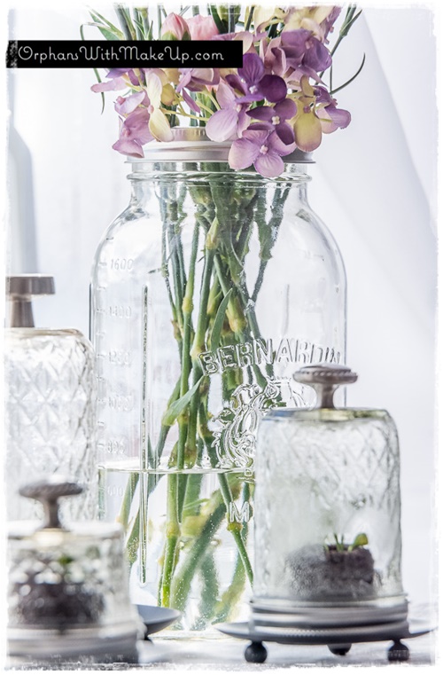 MasonJarCloches-3114