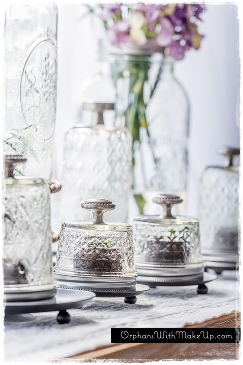 MasonJarCloches-3125