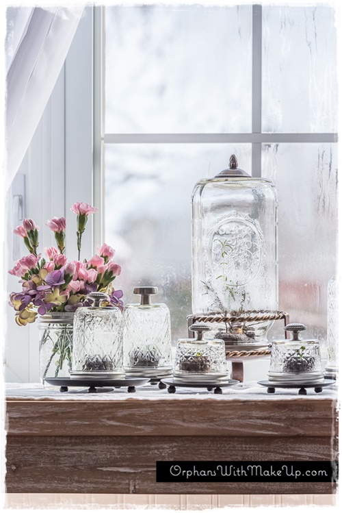 MasonJarCloches-3128