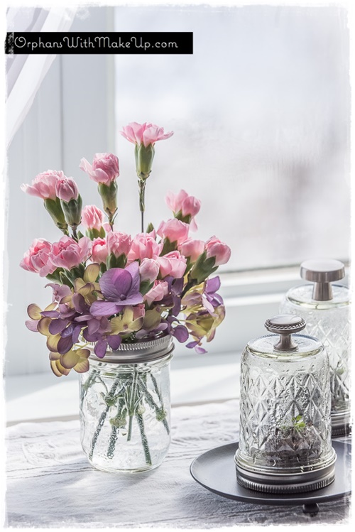 MasonJarCloches-3139