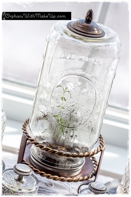 MasonJarCloches-3143