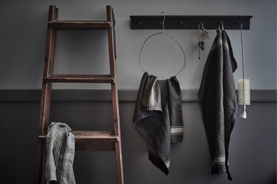 56b4d1772a099a5cc5002fc2._w.540_s.fit_