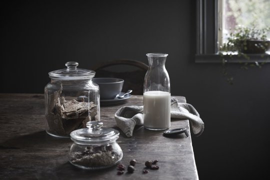 56c335fcdbfa3f3f06002822._w.540_s.fit_