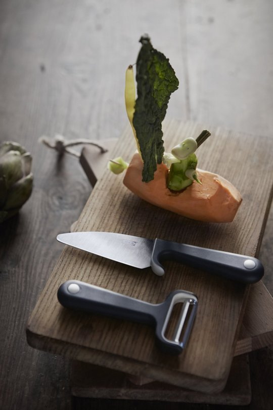 56c3360adbfa3f3f67002809._w.540_s.fit_