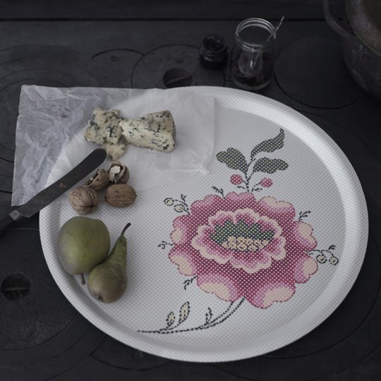 56c33617dbfa3f4086002551._w.540_s.fit_