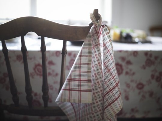 56c33619dbfa3f05a7001e16._w.540_s.fit_