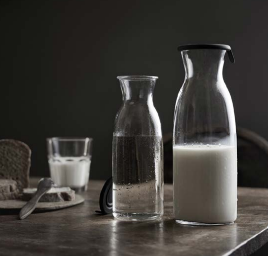 56c3361fdbfa3f3eb1002a04._w.540_s.fit_