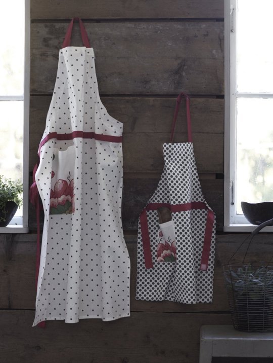 56c33624dbfa3f323e0014d1._w.540_s.fit_