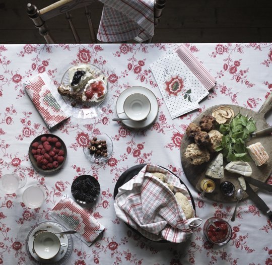 56c33626dbfa3f3eb1002a05._w.540_s.fit_