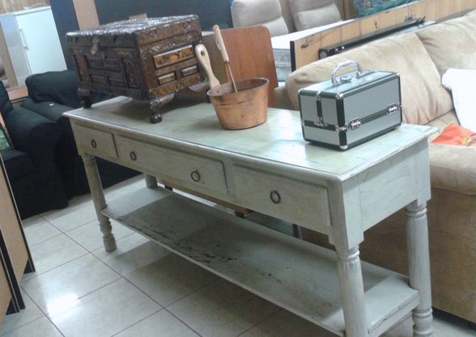 Fullscreen capture 1.2.2016 101125