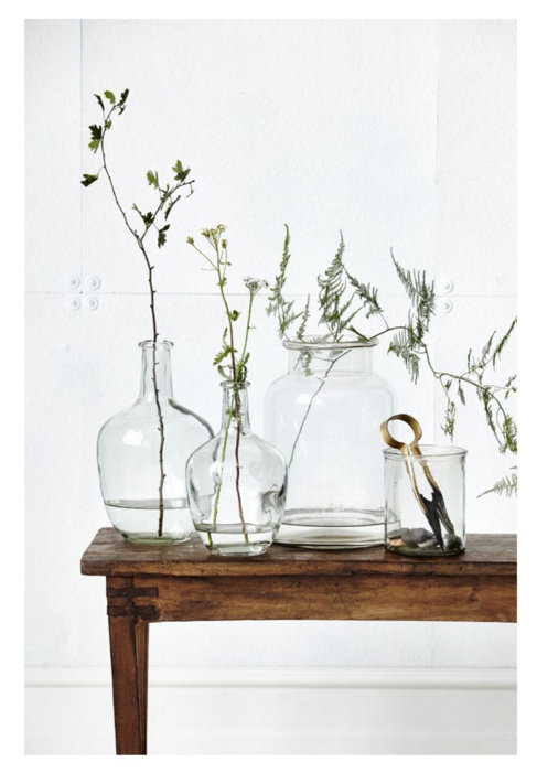 Fullscreen capture 12.1.2016 181837