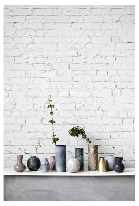 Fullscreen capture 12.1.2016 181857