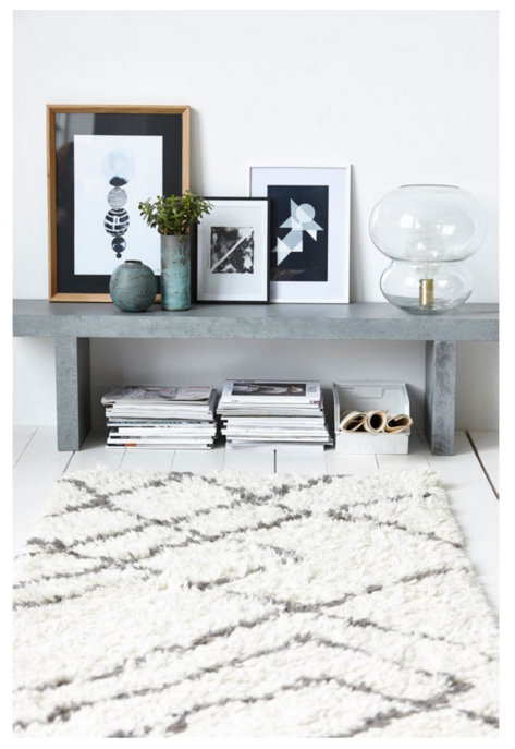 Fullscreen capture 12.1.2016 181912