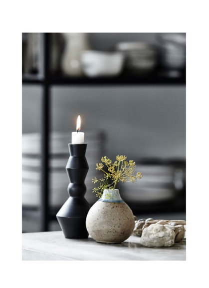 Fullscreen capture 12.1.2016 181923