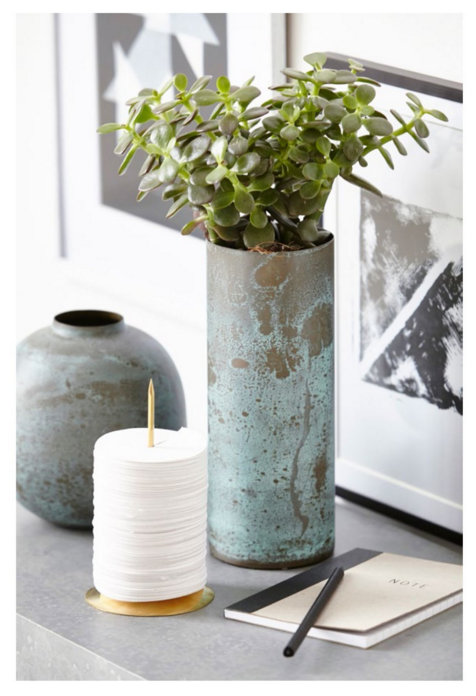 Fullscreen capture 12.1.2016 182043