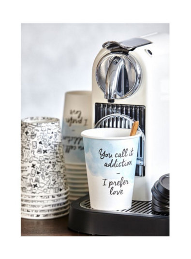 Fullscreen capture 12.1.2016 182109