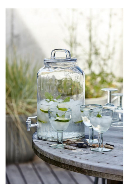 Fullscreen capture 12.1.2016 182119