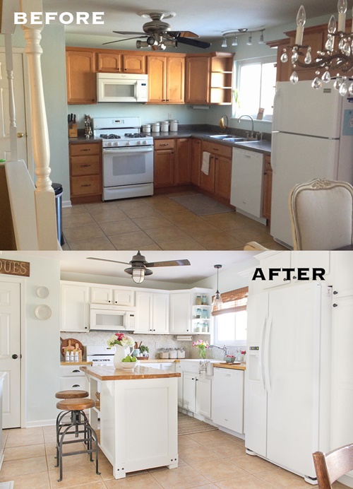 KitchenBeforeAfter
