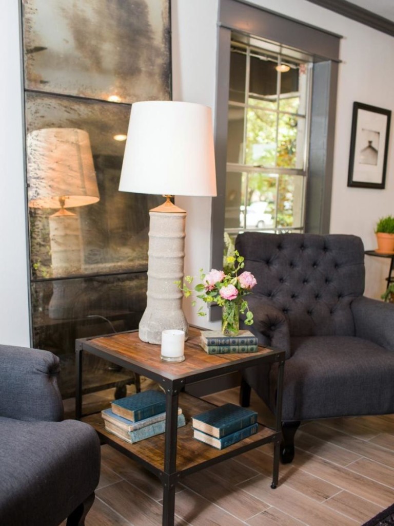 izdqivvt8wedayaqtnpy