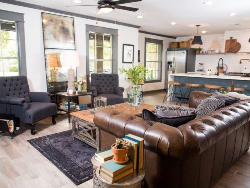 kw5wshbcwzyvsmcfe3be