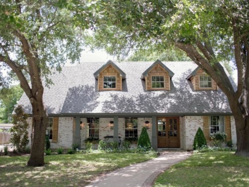 m2ufiq3yfamggxlaz565