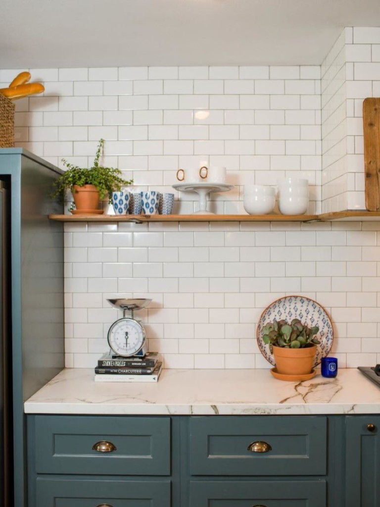 pbqmrseyxoabxvvblwoj