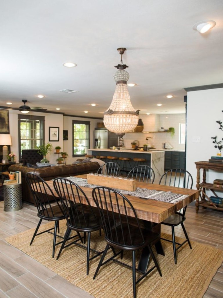 q90nepg9wshek1dqxwhq