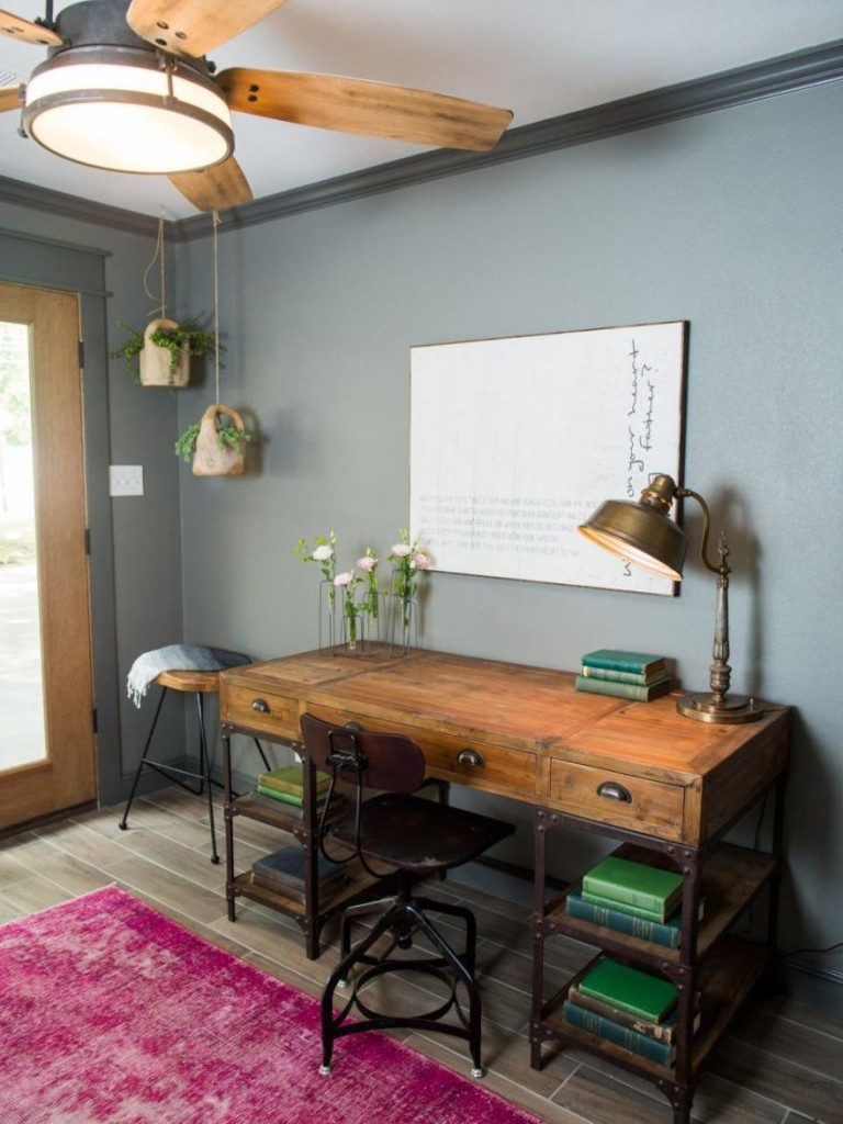 s5ckx7banwmwmlupuqtk