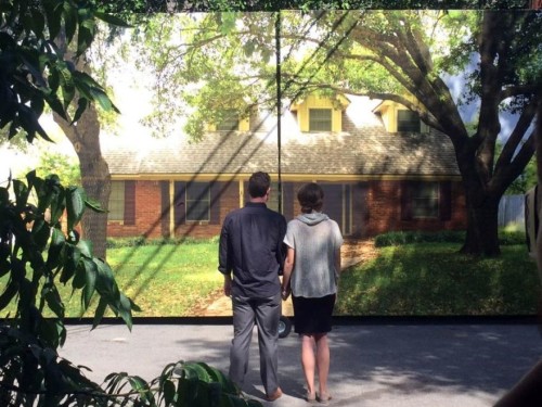 smqsbydmxcxojqcfsd2k