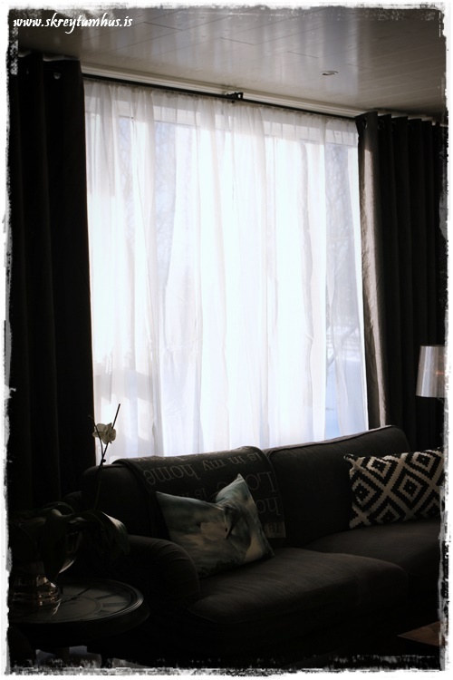 www.skreytumhus.is-0091