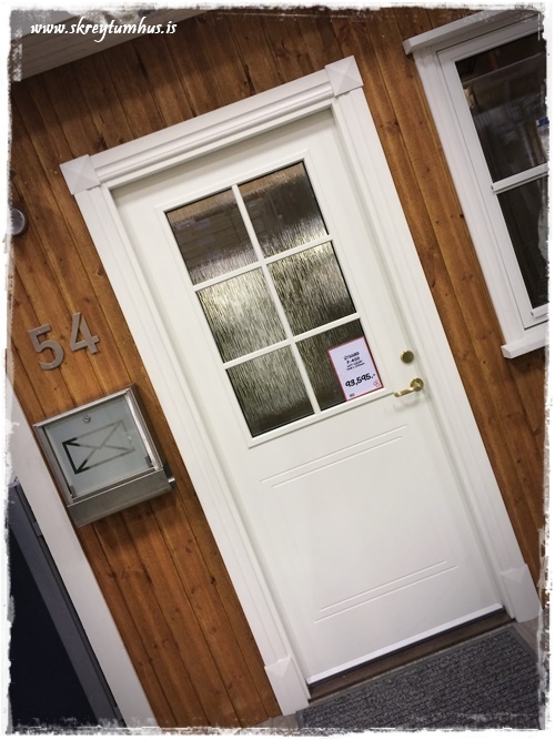 www.skreytumhus.is-010