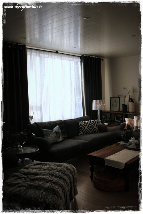 www.skreytumhus.is-010