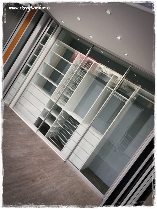 www.skreytumhus.is-016