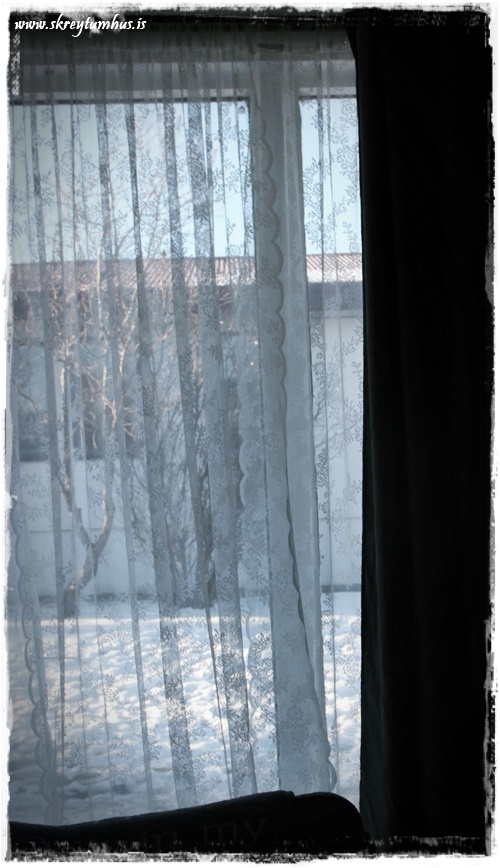 www.skreytumhus.is-017