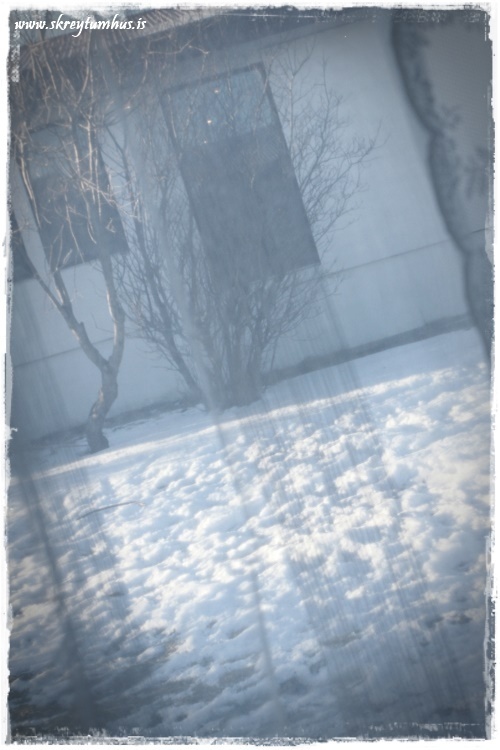 www.skreytumhus.is-019