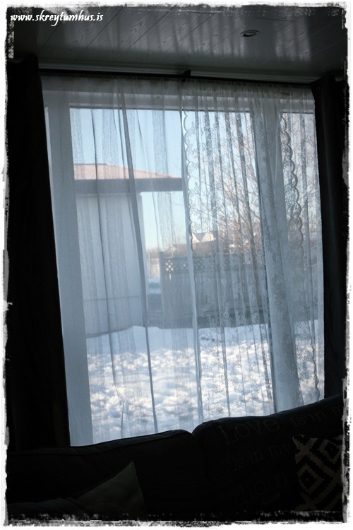www.skreytumhus.is-022