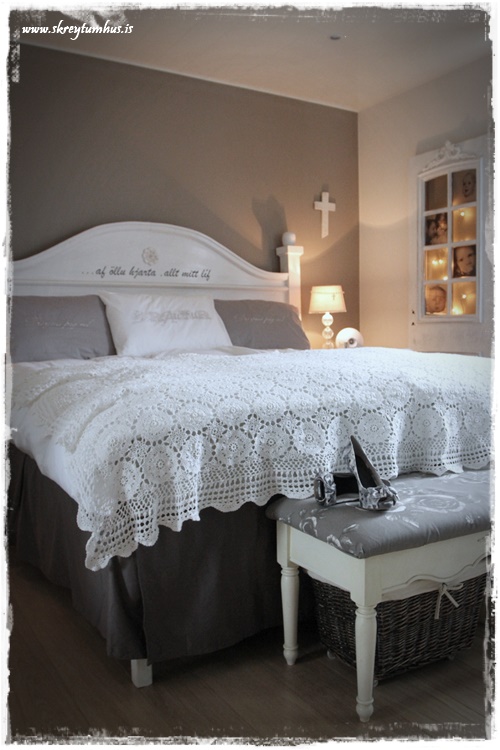 Skreytumhus.is.2015-001