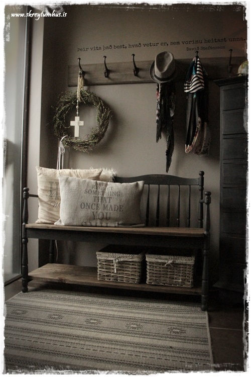 Skreytumhus.is.is-045