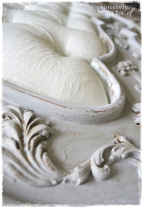 headboard-makeover-fabric-chalk-paint-chalk-paint-painted-furniture (1)